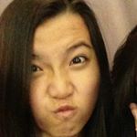 Profile Picture of Pleasedontblockmesherry (@pleasedontblockmesherry) on Instagram