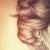 Profile Picture of Janet Patiño (@317980144) on Myspace