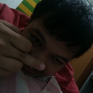 Profile Picture of Jeff Javier (@TheJeffJavier) on Twitter