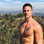 Profile Picture of Adam Reynolds (@adamjreynolds) on Instagram