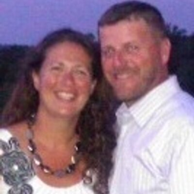 Profile Picture of Heather Ingram (@hilong22) on Twitter
