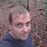 Profile Picture of Tim Satterfield (@tsatt76) on Instagram