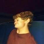 Profile Picture of James Barras (@jamesb712_private) on Instagram