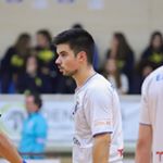 Profile Picture of Carlos Daniel Aleixo Loureiro (@dani7loureiro) on Instagram