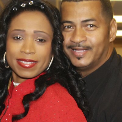 Profile Picture of Debra  Calhoun (@Nlineperfection) on Twitter