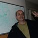 Profile Picture of David Donahoo (@david.donahoo.90) on Facebook