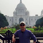 Profile Picture of Leon Faulkner (@leon_sneek_prawn) on Instagram