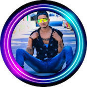 Profile Picture of Sahil Patel A1 (@SahilPatelA1) on Youtube