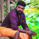 Profile Picture of Manoj Puthuppally (@manojputhuppally) on Instagram