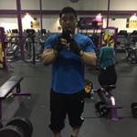 Profile Picture of Armando Silverio (@armando.silverio) on Instagram