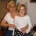 Profile Picture of Bernice Magee (@bernice.magee.5) on Facebook