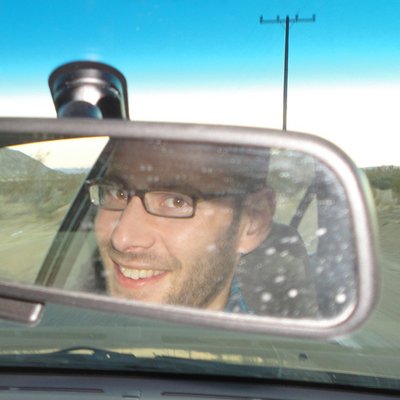 Eric Kutner - Twitter Profile Picture of Eric Kutner (@eku839) on Twitter