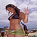 Profile Picture of Caritoandrea (@caritoandrea) on Flickr