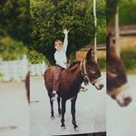 Profile Picture of Tamara solís vidal (@tamy2705) on Instagram