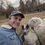 Profile Picture of Ernesto Bartels (@ernestobartels) on Instagram
