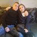 Profile Picture of David Burdis (@david.burdis.313) on Facebook