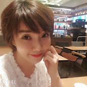 Profile Picture of SoYoung Yoon (@soyoungyoon121) on Youtube