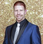 Profile Picture of Wade Jarvis (@wade.jarvis.3) on Facebook