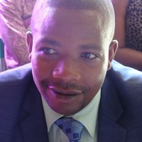 Profile Picture of Cephas Robert (@cephas-robert) on Quora