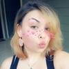 Profile Picture of Meaghan Fitzpatrick (@@meaghannjoannee) on Tiktok