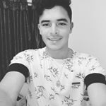 Profile Picture of Hugo Rivero (@rivero9933) on Instagram