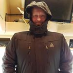 Profile Picture of John Wayne Lancaster (@waynejohnla) on Instagram