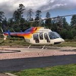 Profile Picture of Karyn (@84daugherty) on Instagram