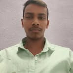 Profile Picture of Tammineni Bala Krishna Reddy (@tammineni.balakrishnareddy.3) on Facebook