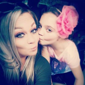 Profile Picture of Ry Danielle Ringler (@rydanielle) on Pinterest
