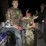 Profile Picture of Kevin Seifert (@seifert1298) on Instagram