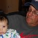 Profile Picture of Terry Gartner (@terry.gartner.1) on Facebook