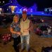 Profile Picture of Jennifer Biel Potter (@jennifer.b.potter.716) on Facebook
