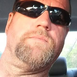 Profile Picture of Matthew Martyn (@matthewmartyn) on Instagram