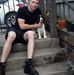 Profile Picture of Alex Scott (@Alex-Scott) on Facebook