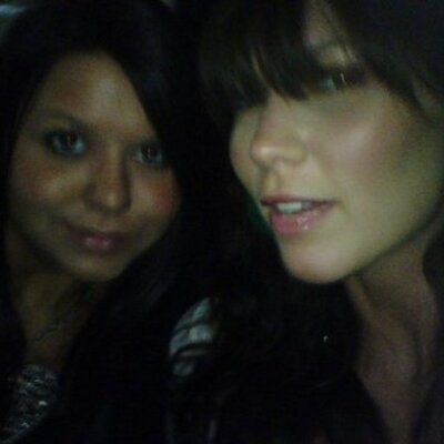 Profile Picture of Janelle Ray (@Nelle082) on Twitter