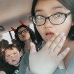 Profile Picture of liliana (@_lily_cisneros) on Instagram
