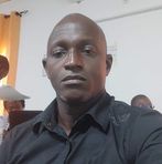 Jean Joël Gragnon - Facebook Profile Picture of Jean Joël Gragnon (@jean-jo&) on Facebook