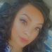 Profile Picture of Brianna Aragon (@brianna.aragon.1) on Facebook