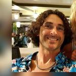 Profile Picture of Daniele Fabi Loriginale (@danifabi.loriginale) on Instagram