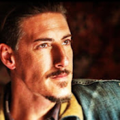 Profile Picture of Eric Balfour (@Bluffys) on Youtube