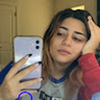 Profile Picture of Clarissa Blanco (@clarissa-blanco-6) on Quora