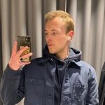 Profile Picture of ℝ𝕠𝕘𝕚𝕖𝕣 𝔻𝕒𝕟𝕚ë𝕝 𝕧𝕒𝕟 ℝ𝕠𝕤𝕤𝕖𝕟 (@rogiervanrossen) on Instagram