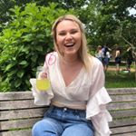 Profile Picture of Jordan💫 (@jordanfreudenberg) on Instagram