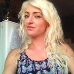 Profile Picture of Amanda Cawood (@amanda.cawood.92) on Instagram