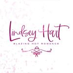 Profile Picture of Lindsey Hart (@lindseyhartromance) on Instagram