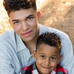 Profile Picture of Ian Atkins (@ian.at.kins) on Instagram