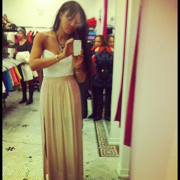 Profile Picture of Annie Damron (@msannie0622) on Poshmark