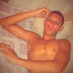 Profile Picture of George Solano (@georges1_) on Instagram