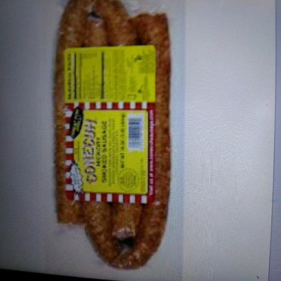 Profile Picture of Debra Long (@debralong2006) on Poshmark