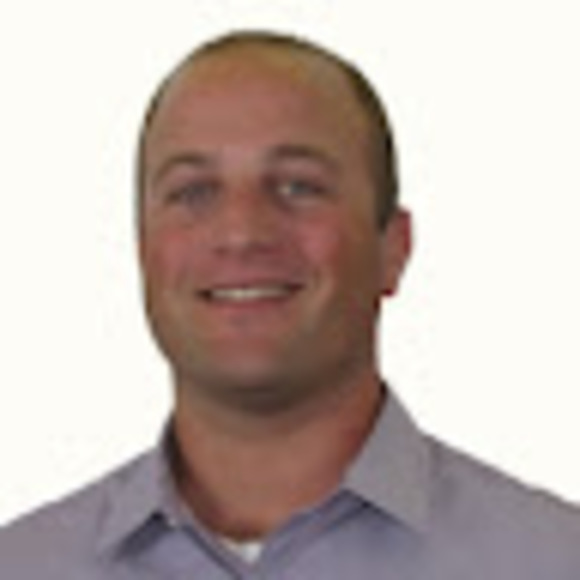 Adam Rostan - Poshmark Profile Picture of Adam Rostan (@adamrostan) on Poshmark